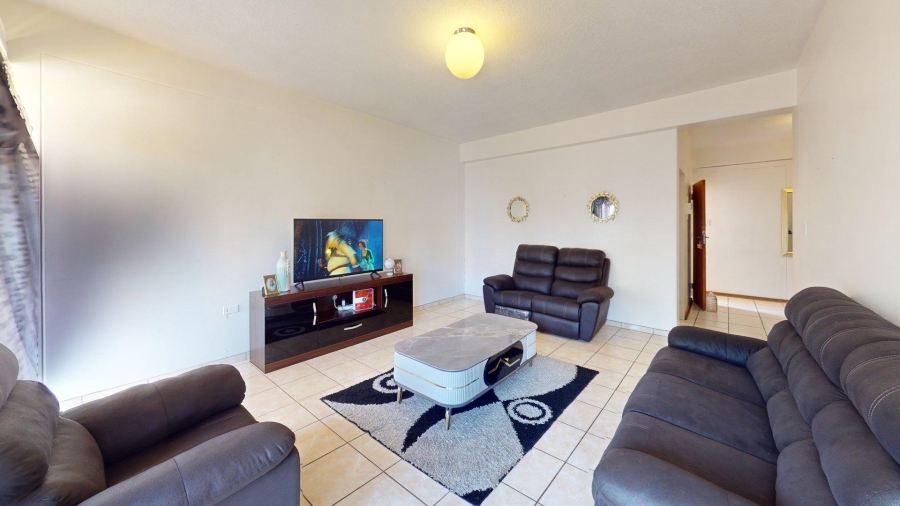 2 Bedroom Property for Sale in Potchefstroom North West